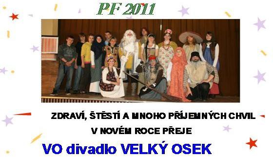 vodivadlo---pf2011.jpg